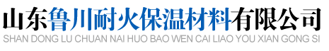 开云体育在线观看